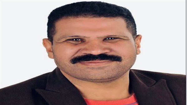 يوسف عبداللطيف