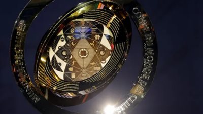 من الرابح الأكبر؟.. مقارنة إنفاق الأندية العربية وأرباحها في مونديال الأندية