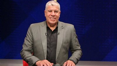 شوبير ..لا تفاوض مع لاعبين محليين والأهلى يفاوض 12 لاعب دولى 