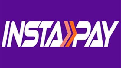 تعرف على حالات الإعفاء من رسوم التحويل على تطبيق إنستاباي