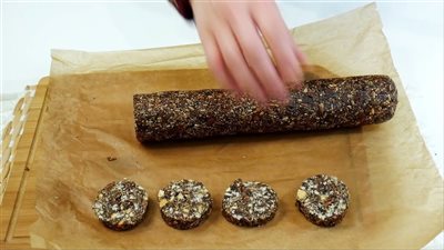 بأقل الأسعار.. طريقة عمل حلويات بدون سكر في المنزل