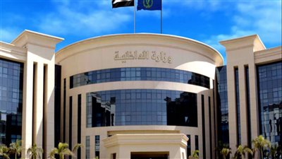 بحوزتهم مخدرات قيمتها 13 مليون جنيه.. سقوط عنصرين إجراميين بالقليوبية 