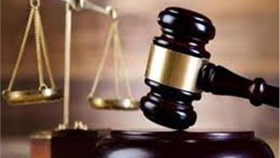 كل ما تريد معرفته عن قانون الاجراءات الجنائية وبعض تعديلاته 