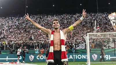  الطيب عن احتراف زيزو : هيقتل روح المنافسة ويقل الشغف 