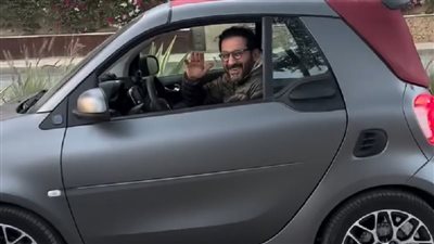 ينفع أبدلها بـ