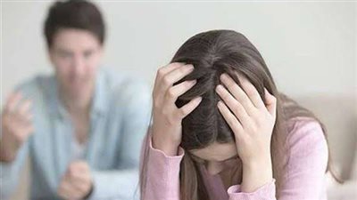 نفقة وطلاق وخلع وحضانة وولاية تعليمية ..أعرف كل ما يتعلق بدعاوى الأسرة