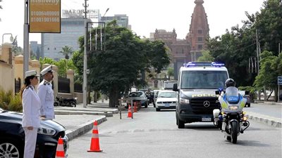 لحظة غضب جعلت استاذ القانون تحت طائلته بعدما قتل جاره بسبب الضوضاء 