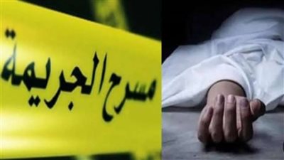 تاجري مخدرات ينهيان حياة مدمن بروض الفرج