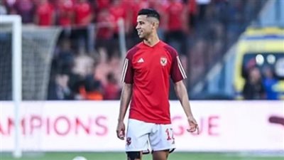 قبل الأهلي .. رضا سليم يكشف عن مفاجأة العروض من الزمالك وبيراميدز