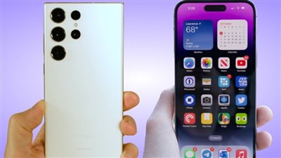 سداد رسوم الهواتف المحمولة 2025 عبر تطبيق تليفوني.. خطوة رقمية لتيسير الخدمات