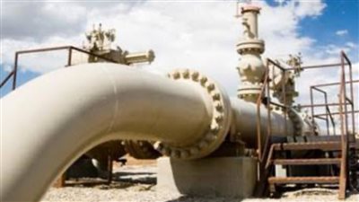 مصر تعزز مكانتها كمركز إقليمي للطاقة بحفر 480 بئراً بترولية جديدة خلال 5 سنوات