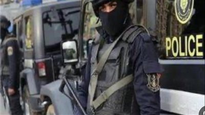 ضبط عامل اعتدى على زوجته بالضرب حتى الموت بسبب الخلافات بسوهاج