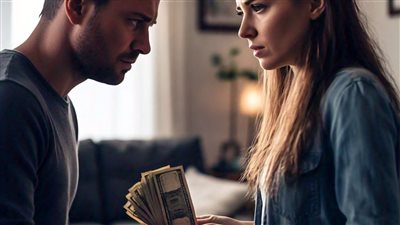 الطلاق للشقاق وانواعه وخطوات اقامة الدعوى امام محكمة الأسرة