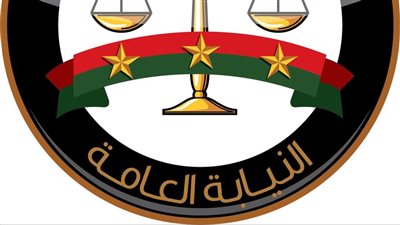 النيابة تعلن نتائج تحقيقاتها بشأن وفاة اللاعبين أحمد السيد رفعت ومحمد شوقي