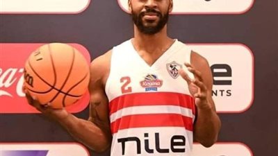 الزمالك يفسخ تعاقده مع 