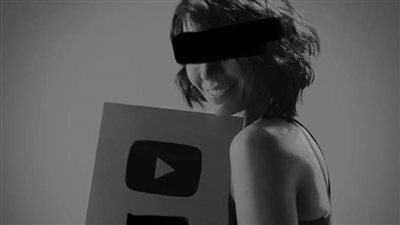 بعد إحالتها للجنايات .. القصة الكاملة لمذيعة المخدرات