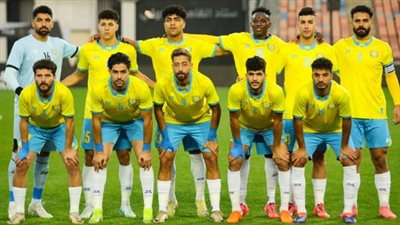 لهذا السبب.. محلل رياضي يحذر من تعيين مسؤولين للإسماعيلي في الوقت الحالي