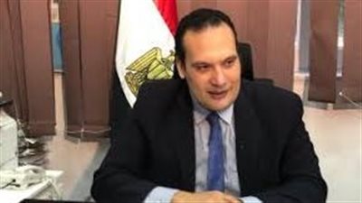 القرش: حريصون على توفير آليات تحمي الفلاح من تقلبات السوق والمخاطر المحتملة