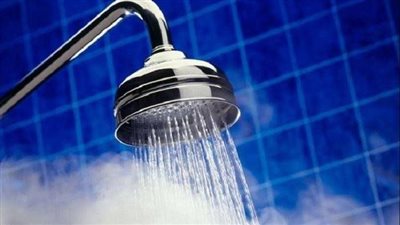 هل الغسل في يوم الجمعة واجب على كل المسلمين؟.. الإفتاء توضح