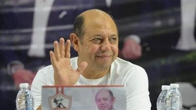 «مش هقول على الهواء».. أحمد سليمان يفتح النار على رابطة الأندية