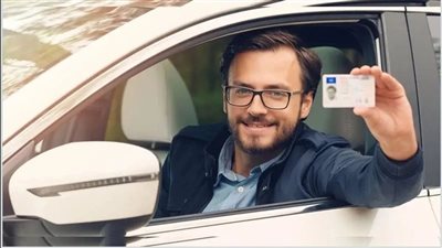 خطوات بسيطة لـ تجديد الرخصة .. فما هي رسوم وشروط الاستخراج؟