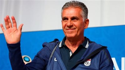  كيروش يقترب من تولي منصب المدير الفني لمنتخب تونس .. تفاصيل 