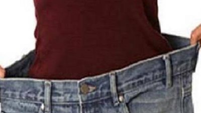 أقوي وصفات وخلطات لـ زيادة الوزن.. بدون أدوية ومجربة