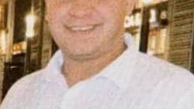 ملحقش يفرح .. أزمة قلبية تنهي حياة عريس بعد شهر من زفافه 