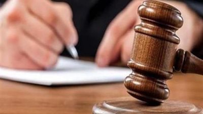 الدستورية تنظر دعوى الضبطية القضائية في قانون التأمين الاجتماعي 