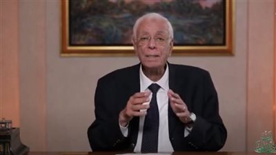 هل الغيبوبة الكبدية خطر؟..حسام موافي يكشف مفاجآت جديدة 