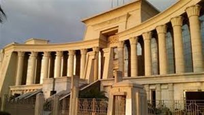 غدا.. الدستورية تفصل فى المادة 69 من قانون الخدمة المدنية