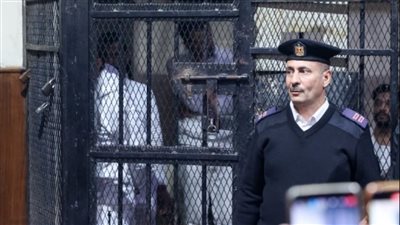 عباس شومان عن واقعة الطفل ياسين: لا تهاون مع المعتدي ويجب ردعه