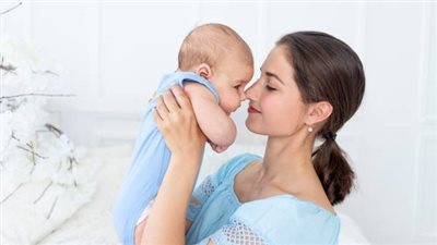 أسماء بنات غير منتشرة 2025.. إليكم باقة كبيرة لاختيار اسم طفلة جديد