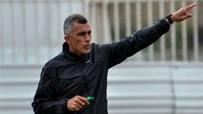 المنتخب الوطني لكرة القدم تحت 20 سنة يغادرإلى الدوحة للمشاركة في دورة قطرالدولية