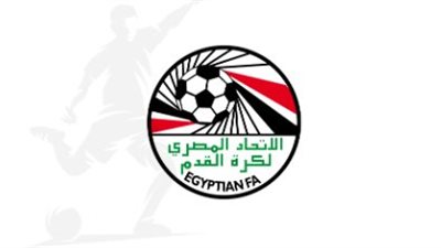 نتائج مباريات اليوم في كأس مصر.. وتعديل جديد لمواجهتين