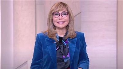 لا أصدق الصدف.. لميس الحديدى: متى يتوقف سيل تسريبات عبدالناصر؟  