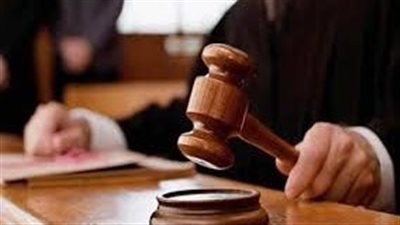 بتهمة التمويل الأجنبي تأجيل محاكمة المتهمين في قضية 
