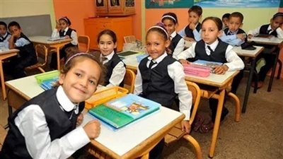 امتحانات نصف العام 2025 للصف الثالث الابتدائي| كيف سيتم التقييم هذا العام؟