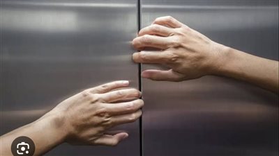 رجاء إضافة المزيد من التفاصيل بحيث لا يقل عدد كلمات المتن عن ٣٠٠ كلمة ////الحماية المدنية تنقذ ركاب مصعد معطل في عقار بالنزهة