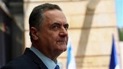 كاتس يهدد بفض الاتفاق ما لم ينسحب حزب الله لشمال الليطاني