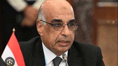 تجديد ندب أيمن عواد للقيام بأعمال رئيس قطاع مصلحة الشهر العقاري 