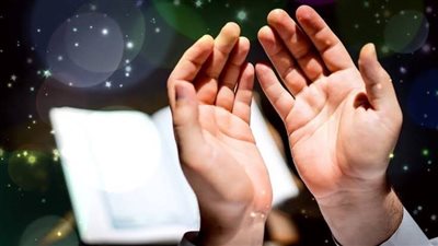 أذكار الصباح..  ابدأ يومك بهذه الكلمات للتحصين من كل شر