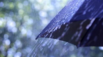 تعرف على أدعية النبي عند المطر وفضل الدعاء وقت نزوله