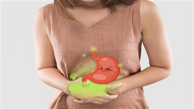 كل ما تريد معرفته عن الحموضة وأسبابها وطرق علاجها في المنزل وبالأدوية