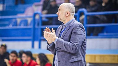 اتحاد السلة يعلن تشكيل الأجهزة الفنية لمنتخبي الرجال والسيدات