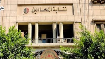 حكم المحكمة العليا.. لا يجوز شطب المحامى من النقابة بسبب الرسوم