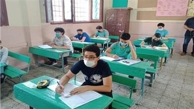 امتحانات الشهادة الاعدادية 2025 .. كيف ستؤمنها التعليم ضد محاولات التسريب هذا العام؟