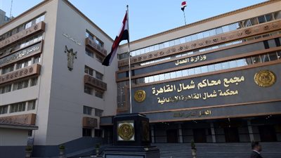 تفاصيل فض الأحراز في قضية إنهاء حياة صاحب مقهى 