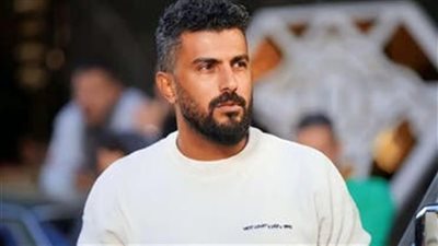 18 يناير.. محاكمة المخرج محمد سامي في مشاجرة الشيخ زايد