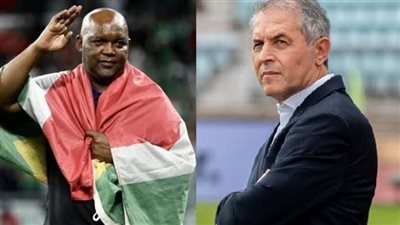 ما أشبه الليله بالبارحة.. غياب كولر عن الأهلي يعيد للأذهان رحيل موسيماني 